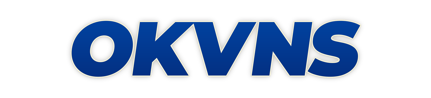 okvns